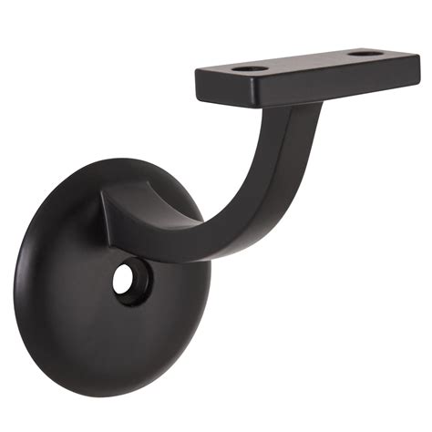 high end designer handrail brackets